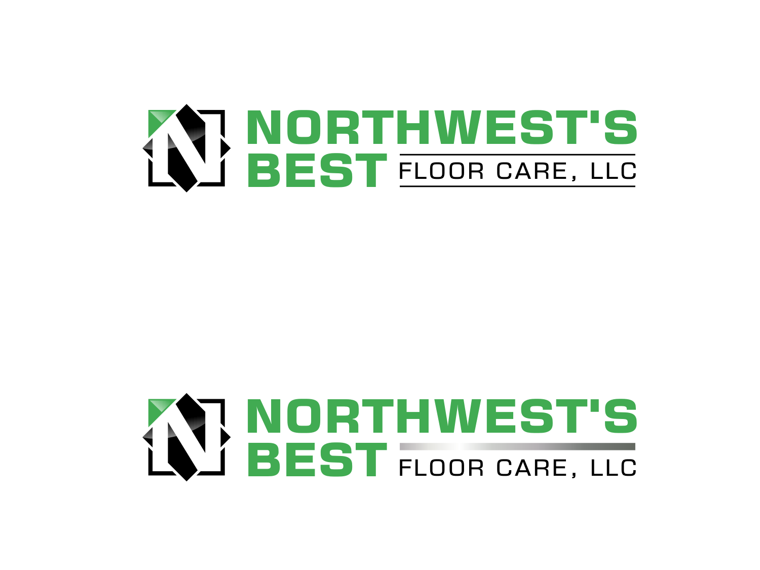 Logo Design by R16 for this project | Design #24598921