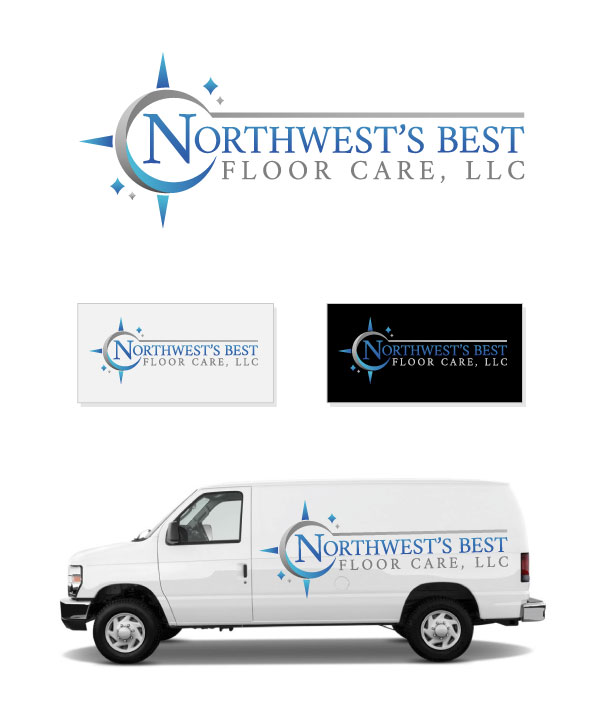 Logo Design by yudaharv for this project | Design #24527615