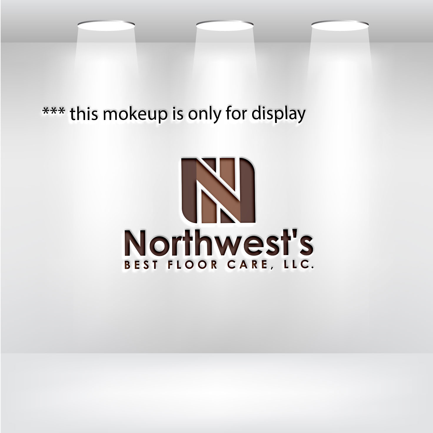 Logo-Design von Ochieng für dieses Projekt | Design #24514838