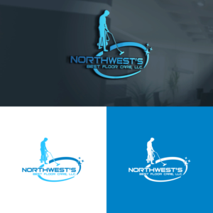 Logo Design by DarmoRebi