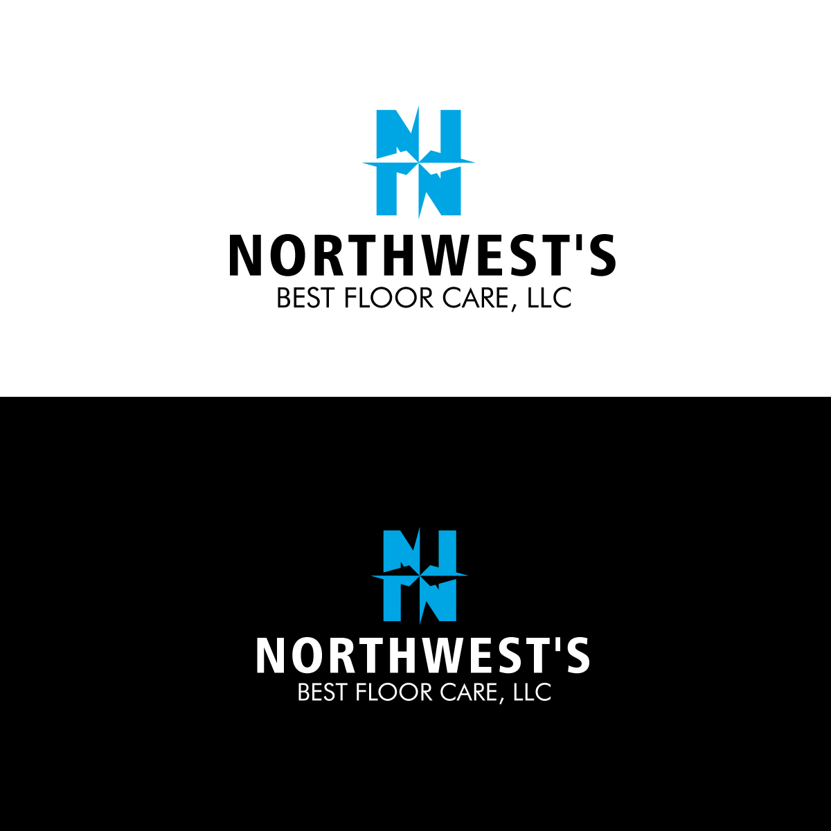 Logo Design by Risallah for this project | Design #24547806