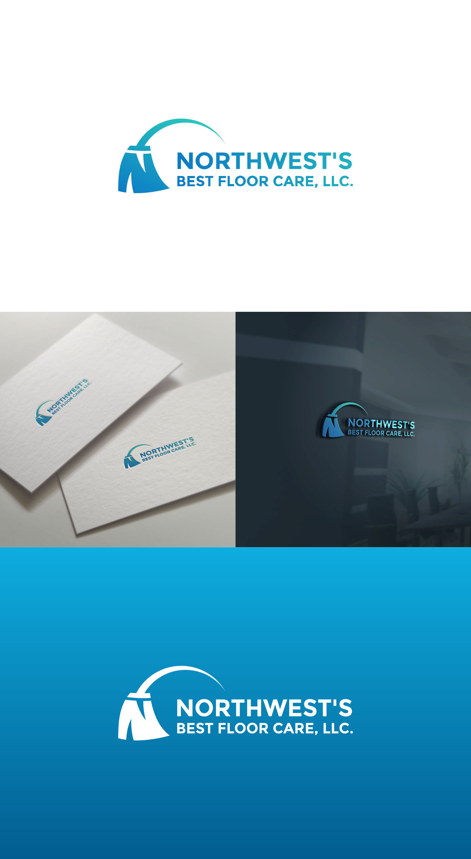 Logo-Design von alesha design für dieses Projekt | Design #24524532