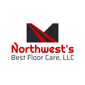 Logo Design by Robyn Blooms