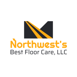 Logo Design by Robyn Blooms for this project | Design: #24539591