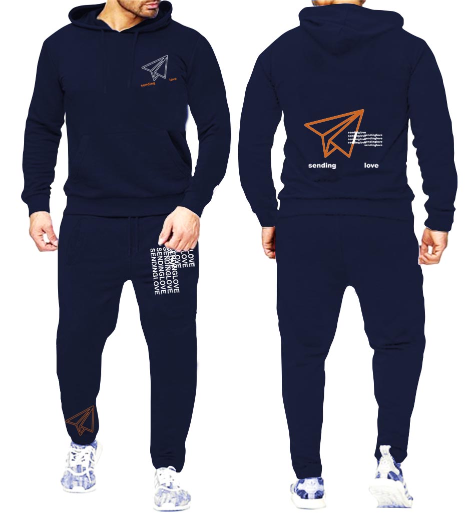 Apparel Design by Zakir Hussain for this project | Design #24523734