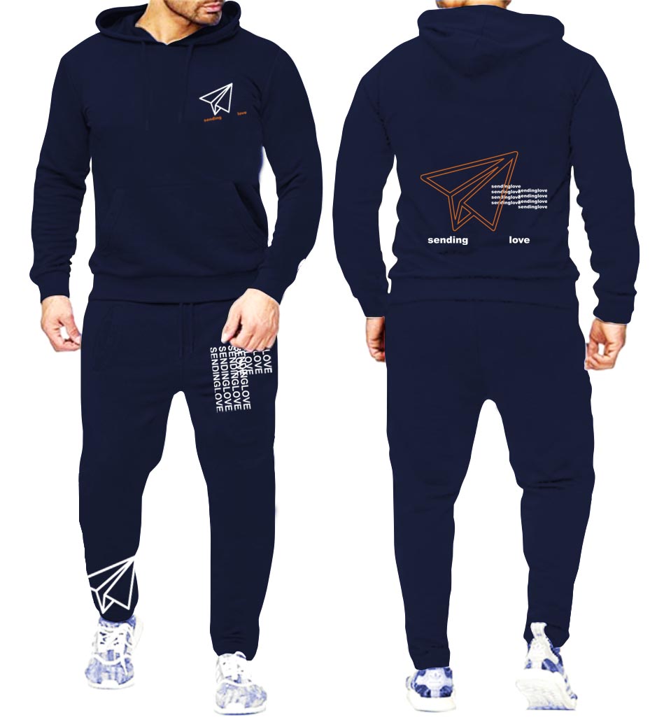 Apparel Design by Zakir Hussain for this project | Design #24523834