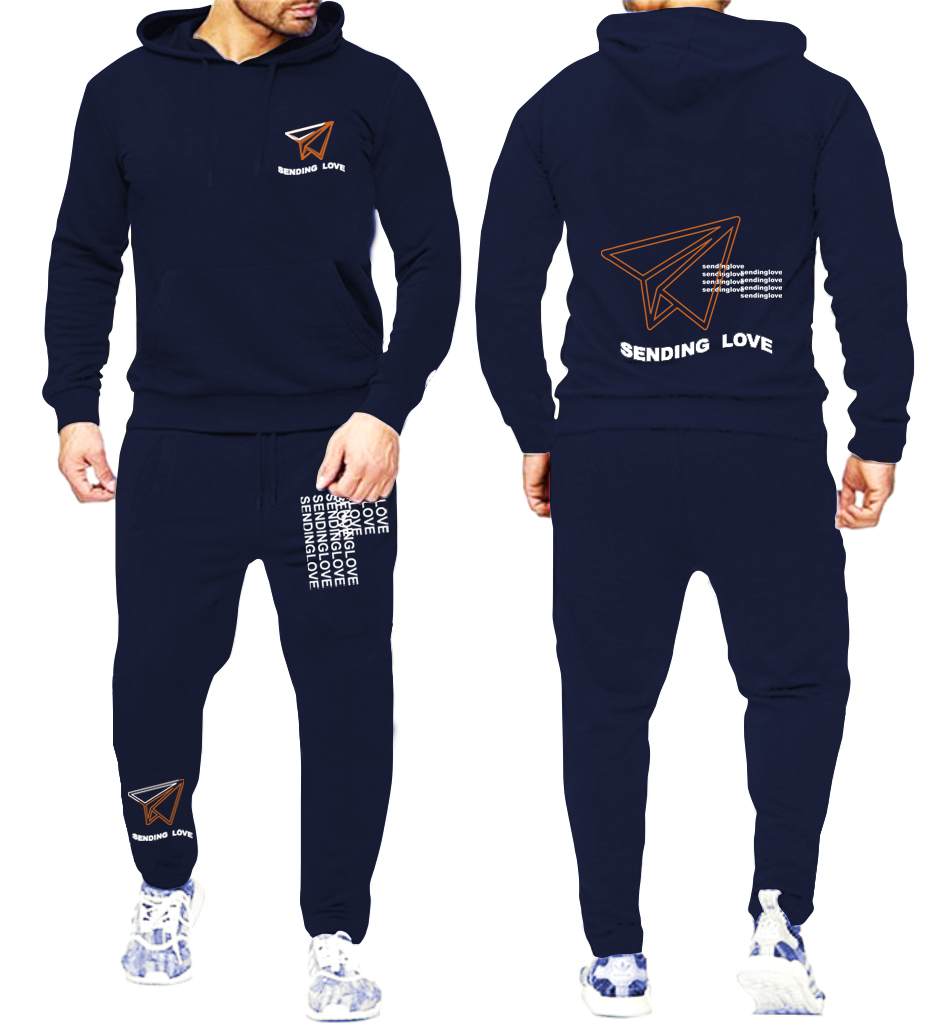 Apparel Design by Zakir Hussain for this project | Design #24530242