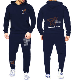 Apparel Design by Zakir Hussain for this project | Design: #24530242