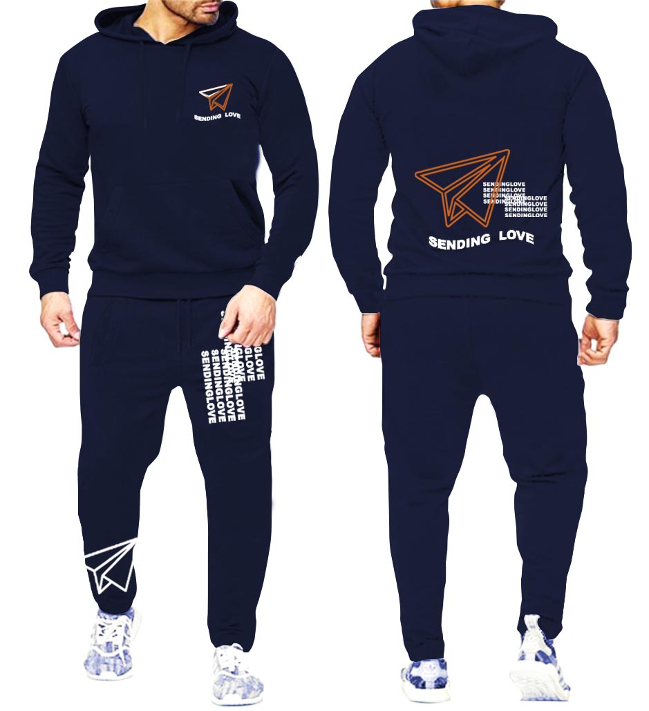 Apparel Design by Zakir Hussain for this project | Design #24530428