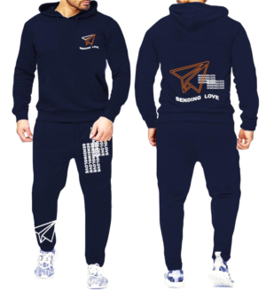 Apparel Design by Zakir Hussain for this project | Design: #24530428