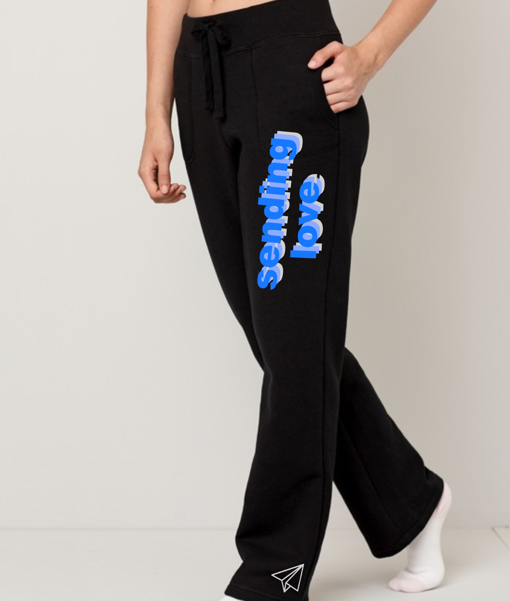 Apparel Design by Audrey Xuan for this project | Design #24529051