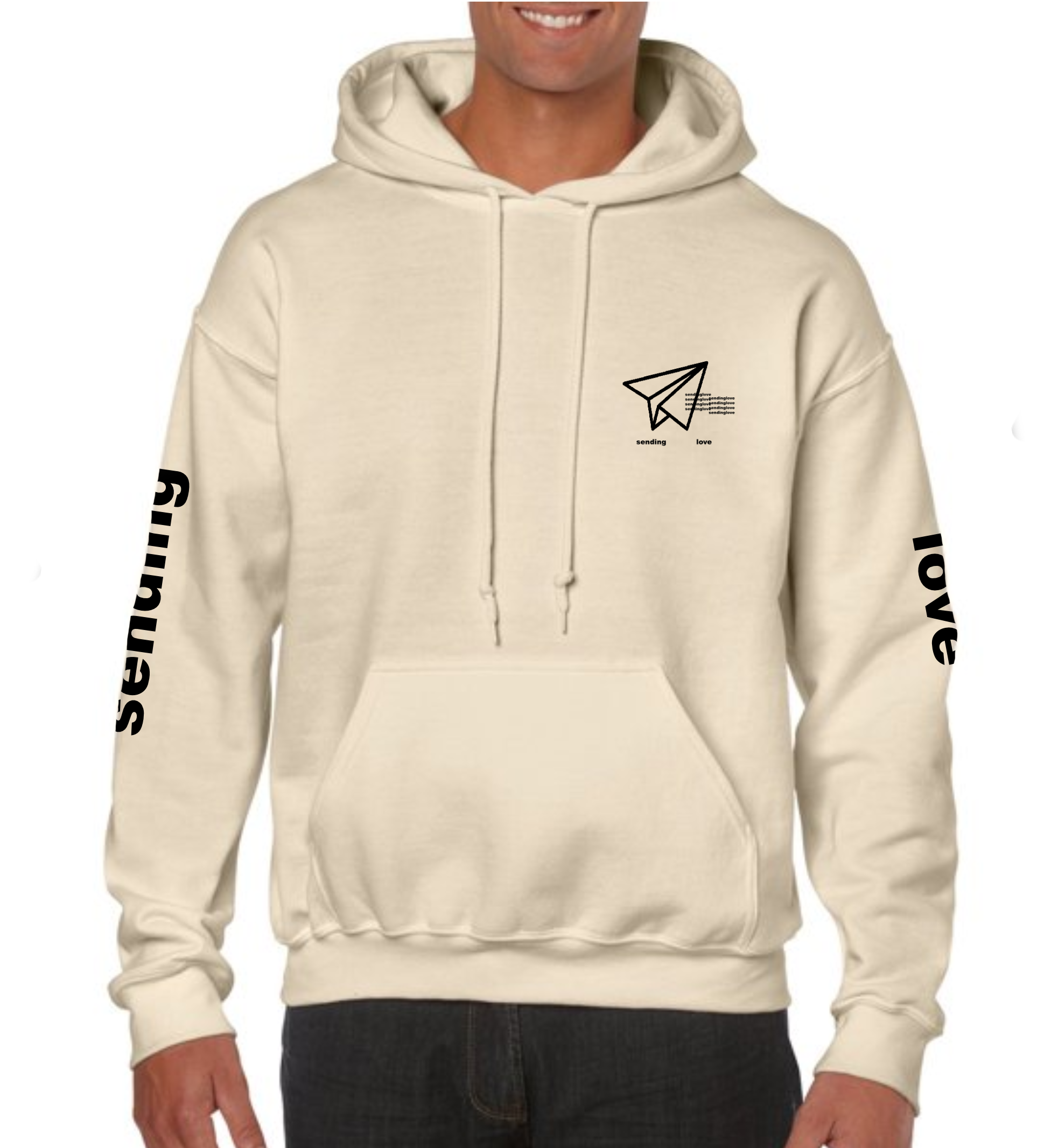 Apparel Design by Audrey Xuan for this project | Design #24529052