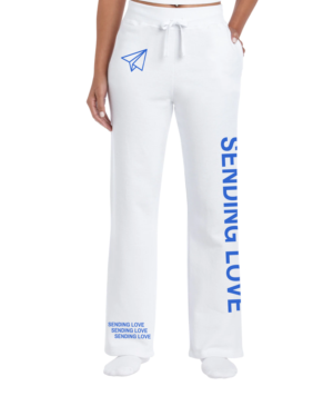 Apparel Design by Audrey Xuan