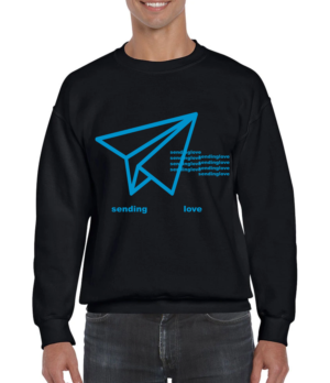 Apparel Design by Audrey Xuan for this project | Design: #24529054