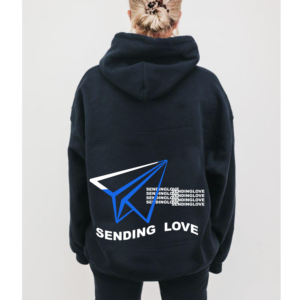 Apparel Design by itarahma for this project | Design: #24517164