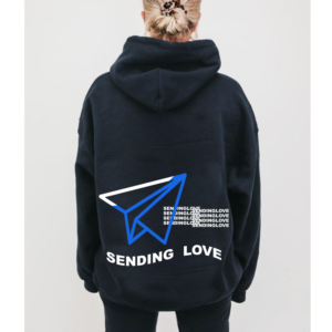 Apparel Design by itarahma for this project | Design: #24517175