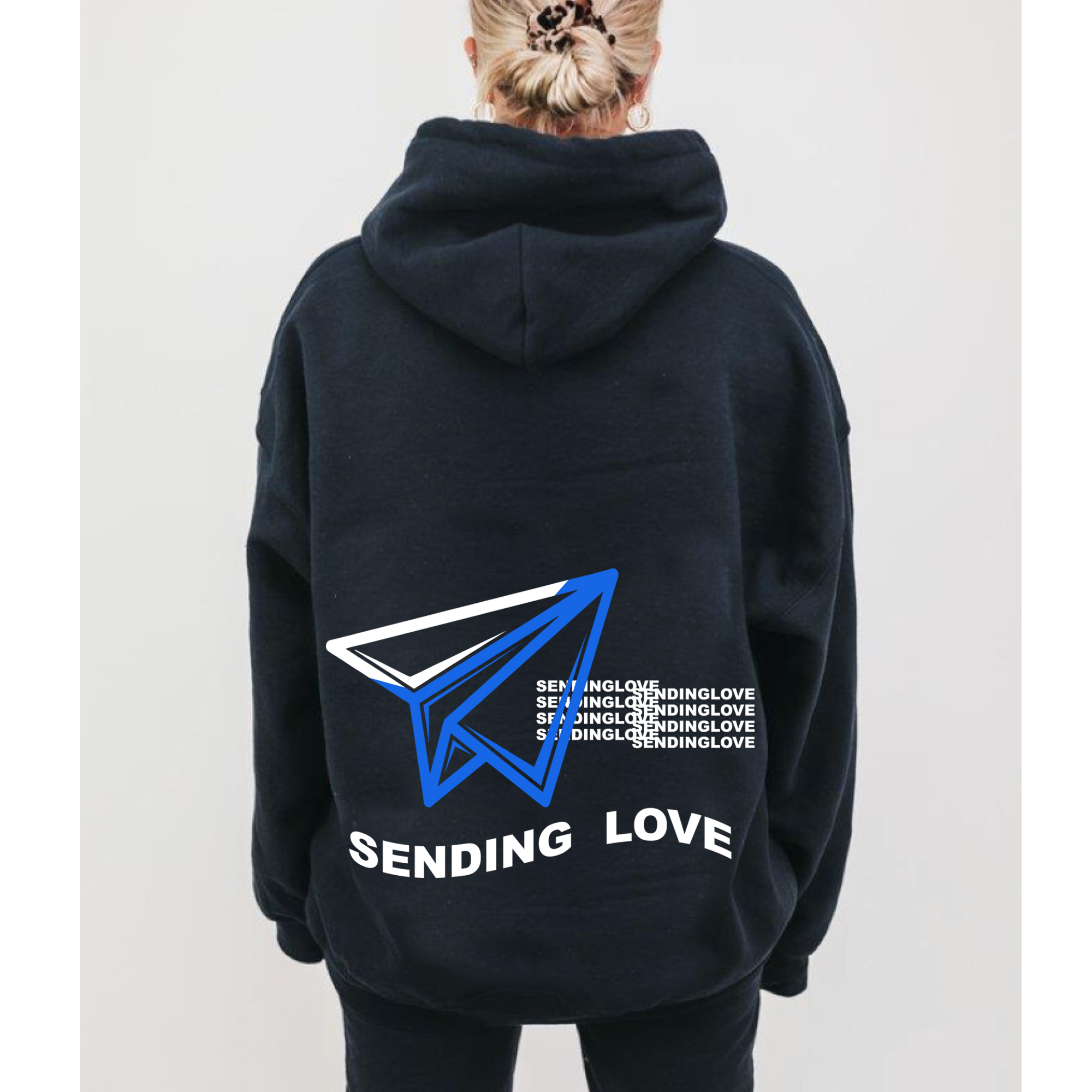 Apparel Design by itarahma for this project | Design #24517181