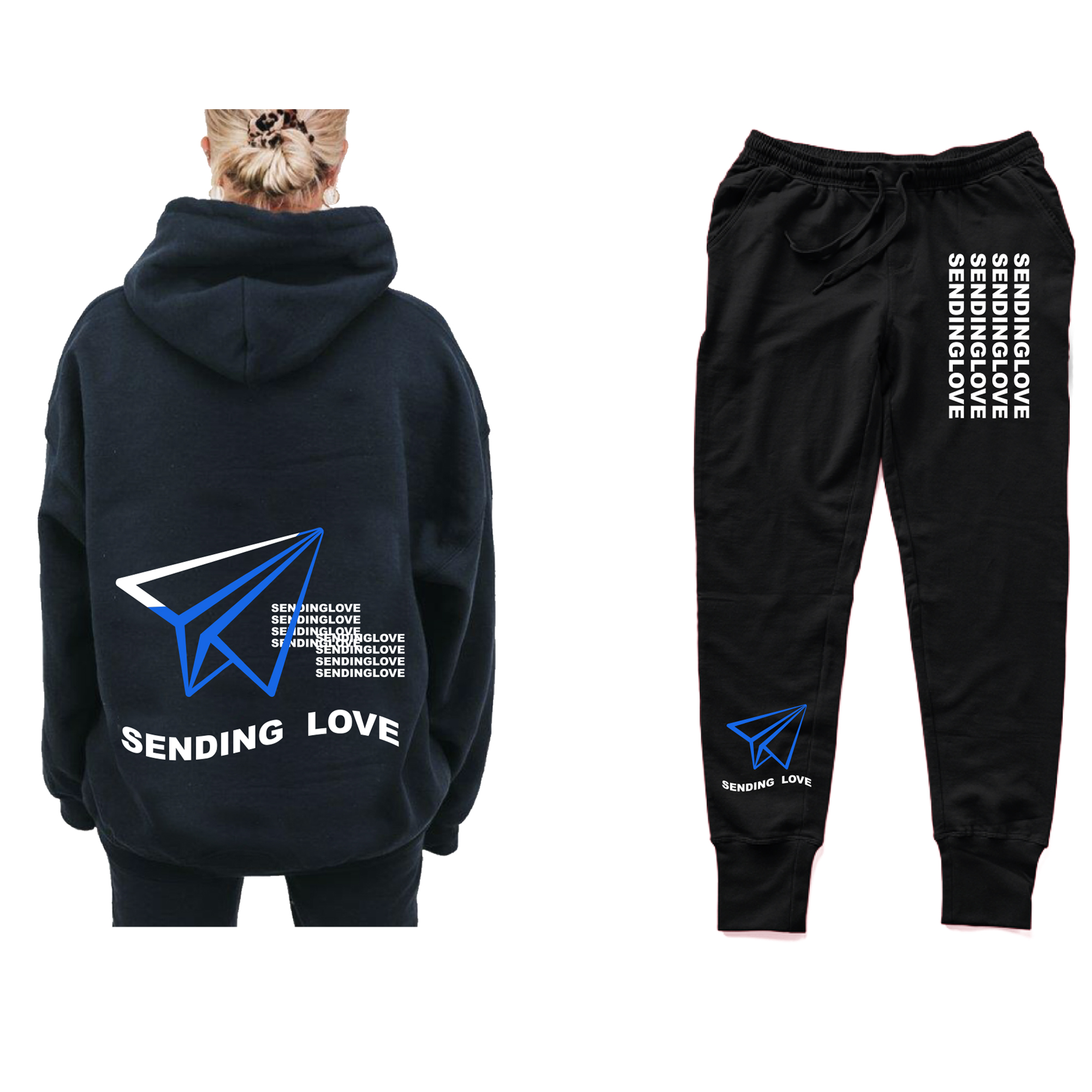 Apparel Design by itarahma for this project | Design #24523392