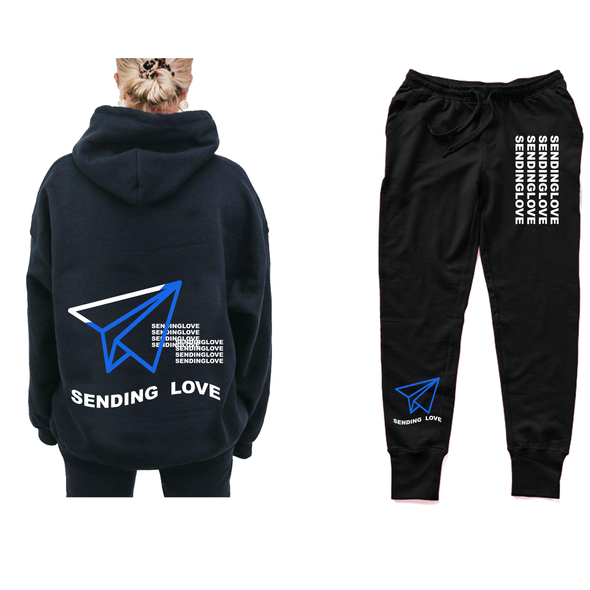 Apparel Design by itarahma for this project | Design #24523394