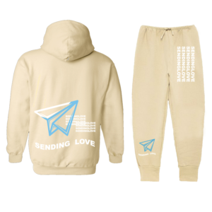Apparel Design by itarahma for this project | Design #24529542