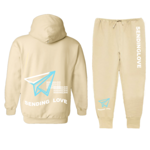 Apparel Design by itarahma for this project | Design: #24530111