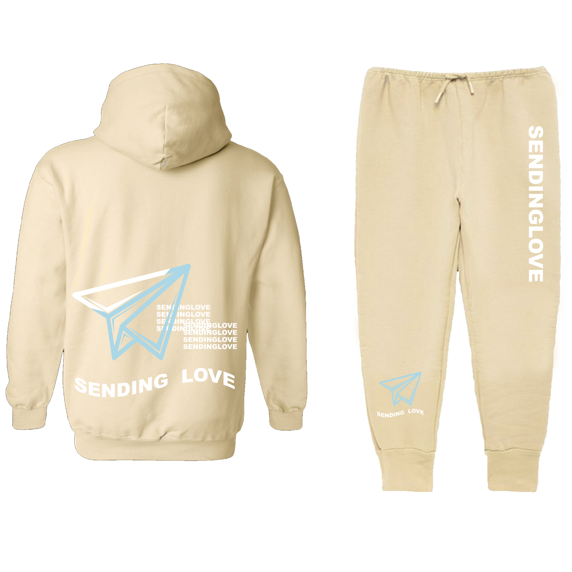 Apparel Design by itarahma for this project | Design #24537522