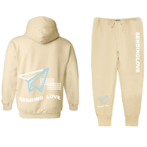 Apparel Design by itarahma for this project | Design: #24537522