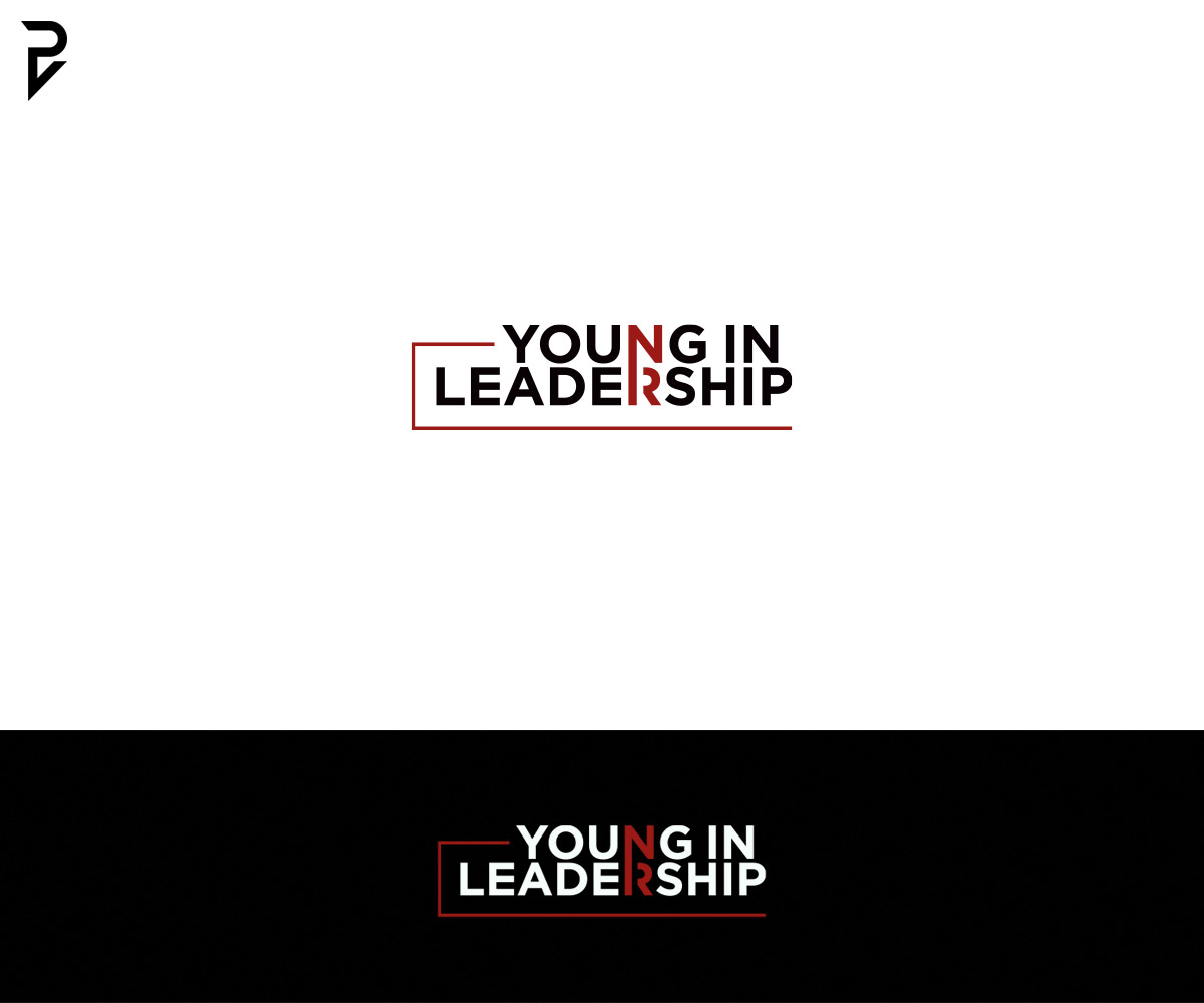 Logo Design by poisonvectors for this project | Design #24518020