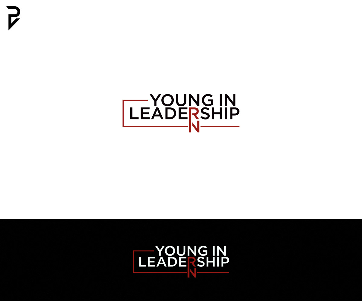 Logo Design by poisonvectors for this project | Design #24520929