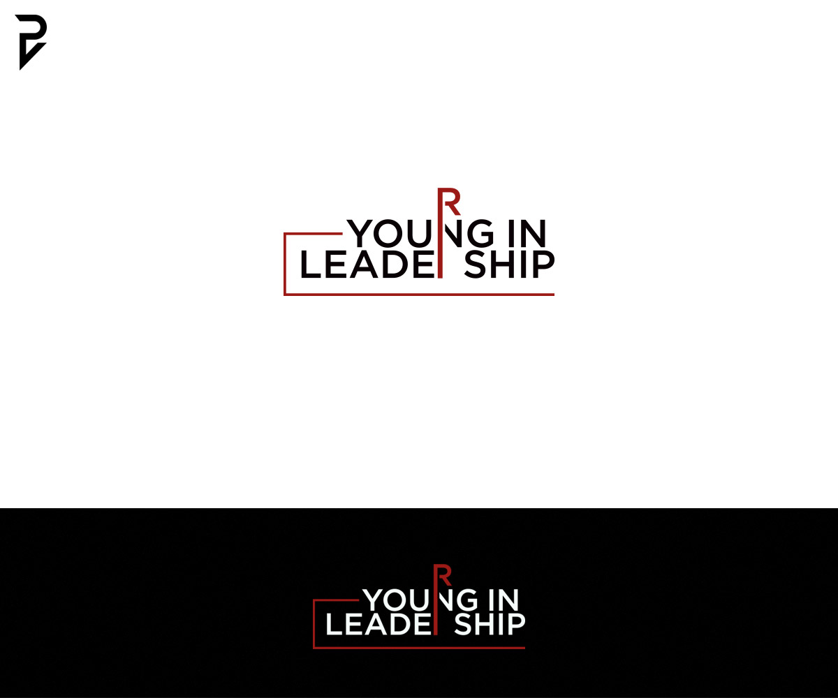 Logo Design by poisonvectors for this project | Design #24521040