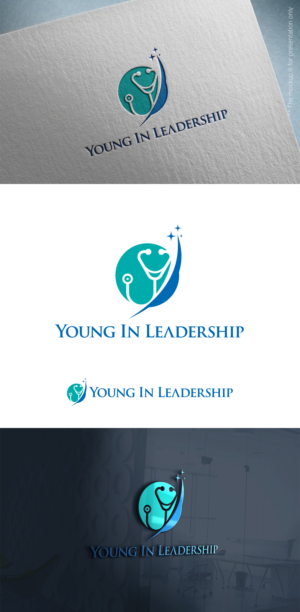 Logo Design by designbysy for this project | Design: #24515339