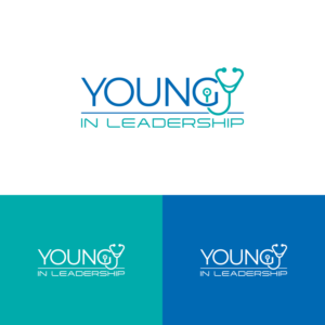 Logo Design by designbysy for this project | Design: #24516000