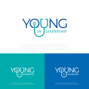 Logo Design by designbysy for this project | Design: #24516001