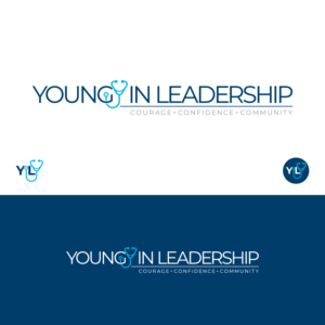 Logo Design by designbysy for this project | Design: #24534818