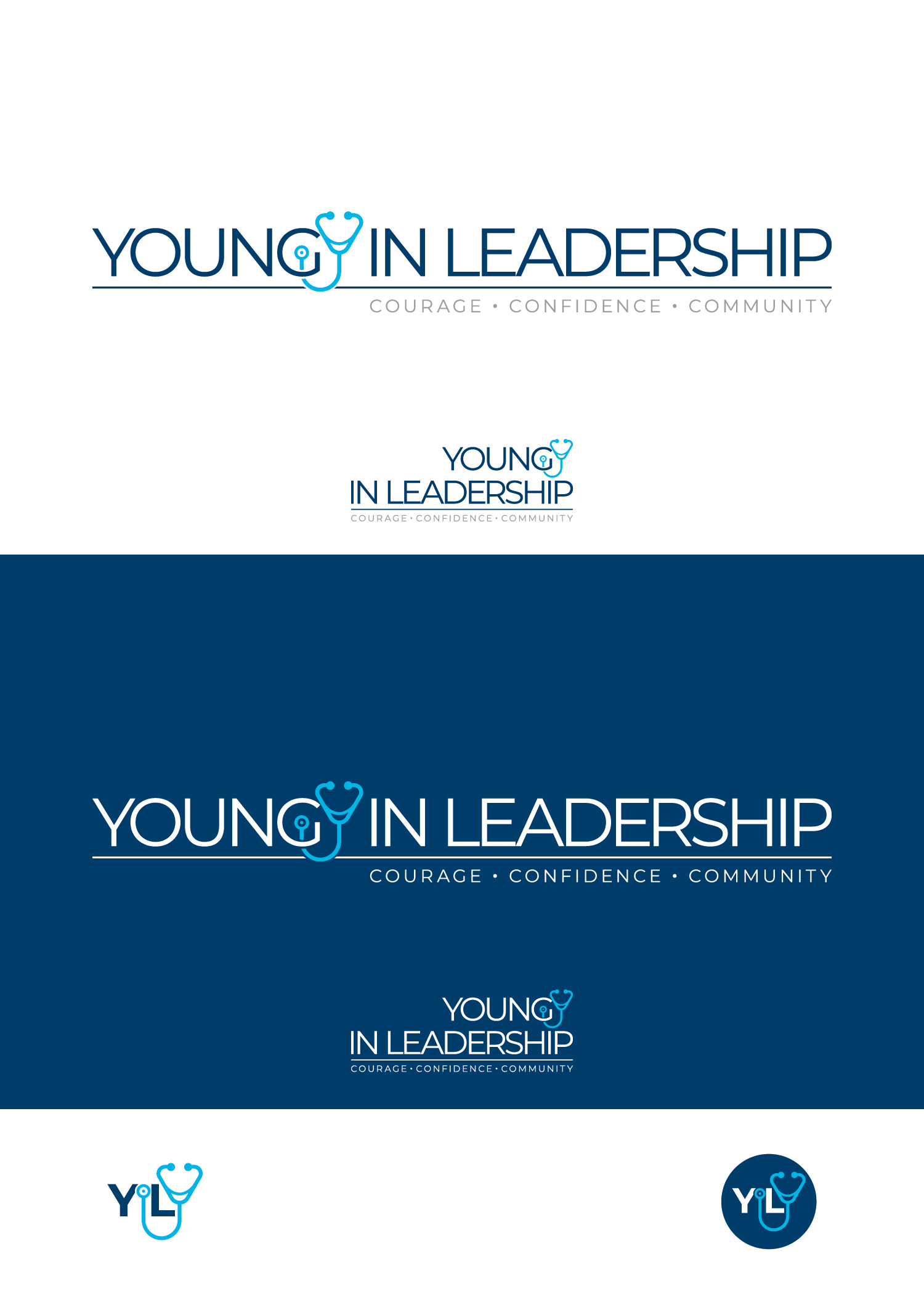 Logo Design by designbysy for this project | Design #24538883