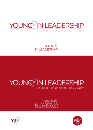 Logo Design by designbysy for this project | Design: #24538884