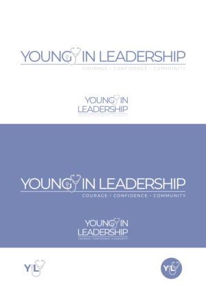 Logo Design by designbysy for this project | Design: #24554701