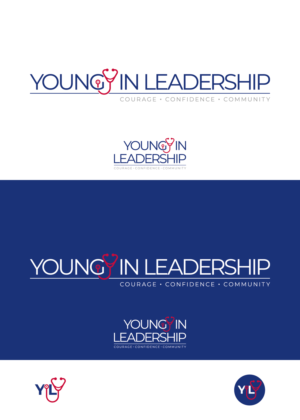 Logo Design by designbysy for this project | Design: #24554702
