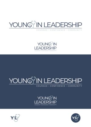 Logo Design by designbysy for this project | Design: #24554703