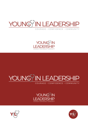 Logo Design by designbysy for this project | Design: #24554704