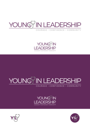 Logo Design by designbysy for this project | Design: #24554705