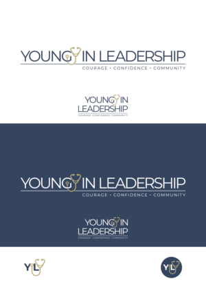 Logo Design by designbysy