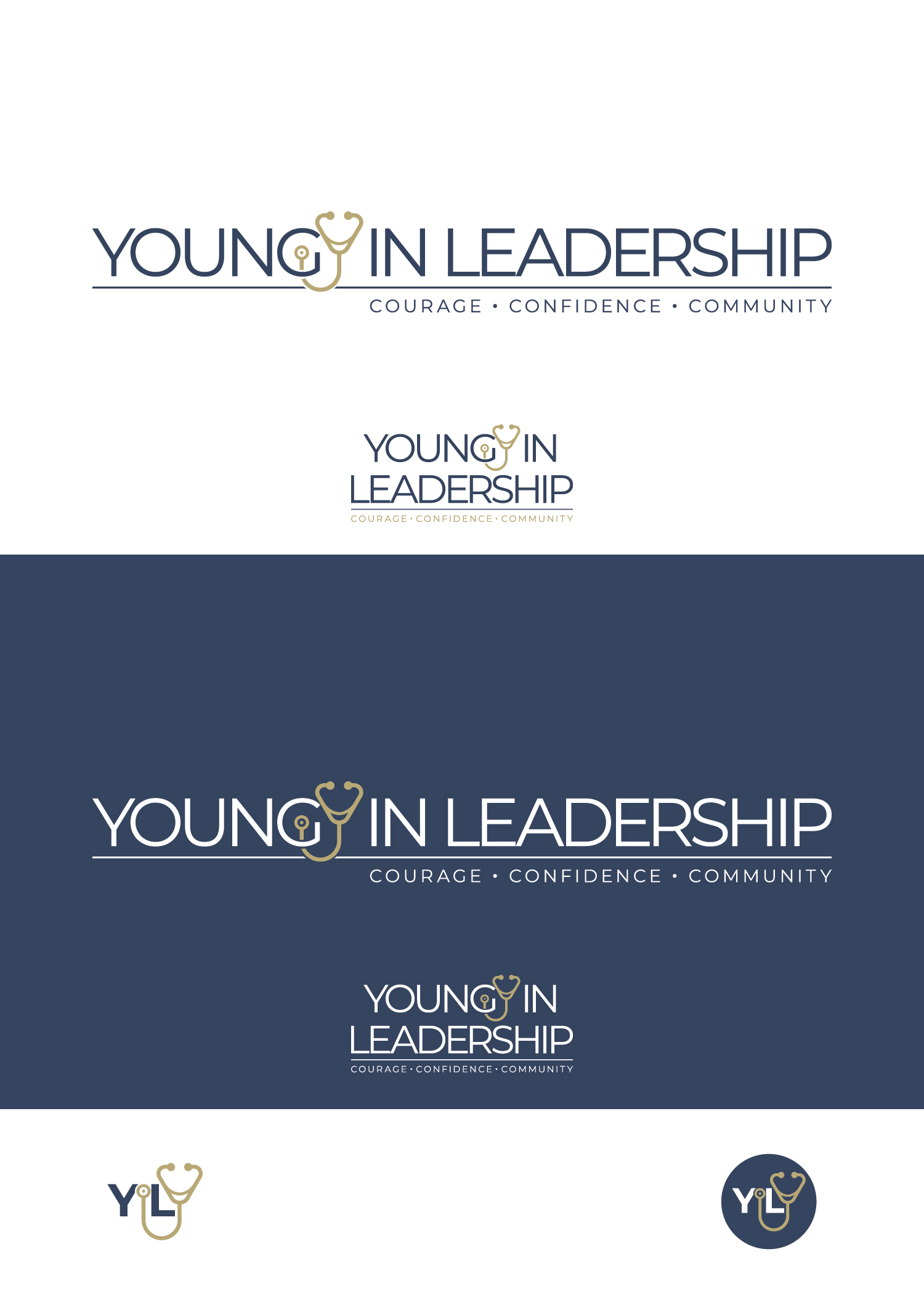 Logo Design by designbysy for this project | Design #24584169