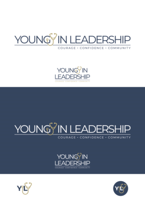 Logo Design by designbysy for this project | Design: #24584169