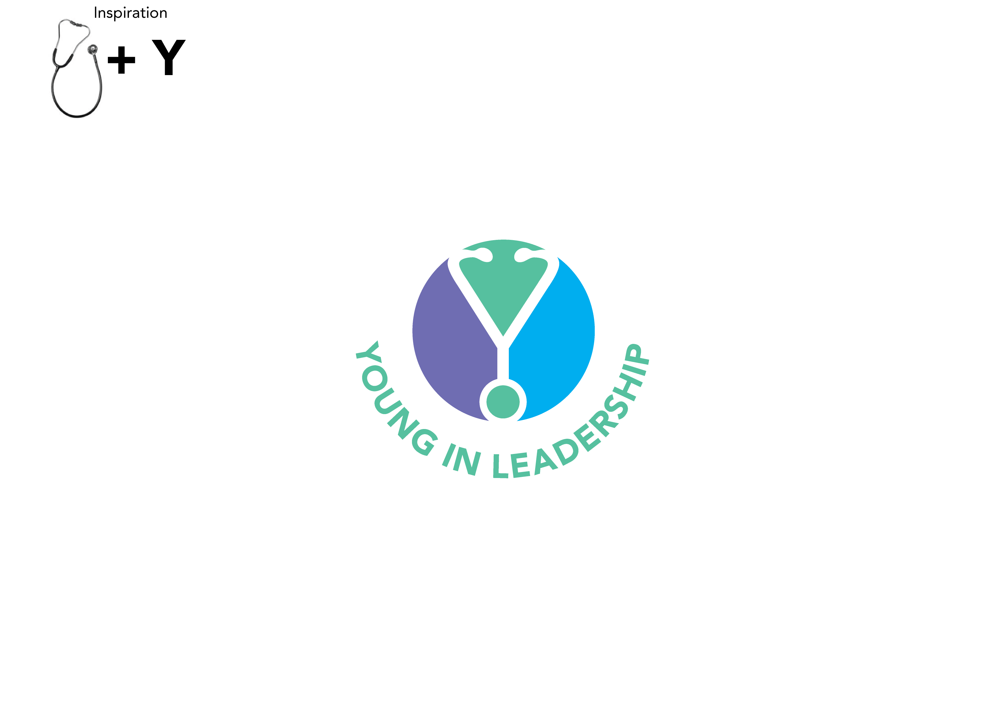 Logo Design by Sevy for this project | Design #24517808