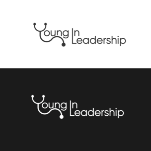Logo Design by IdentsArt for this project | Design: #24515055