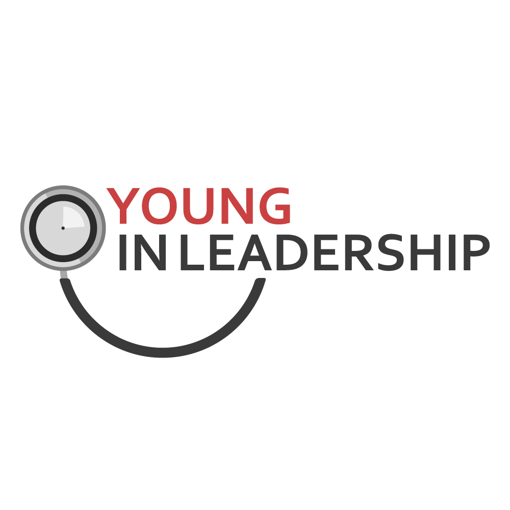 Logo Design by taylorchloe199 for this project | Design #24513687