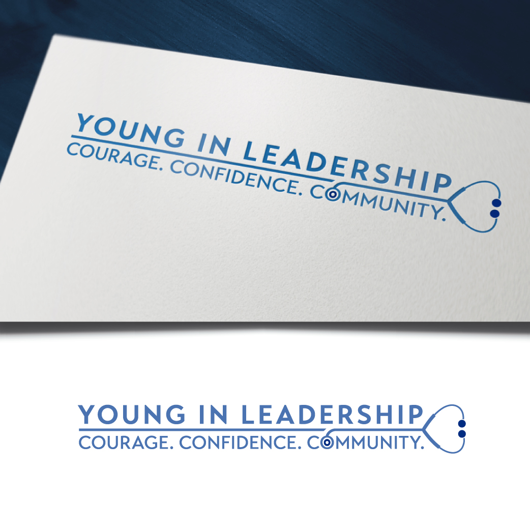 Logo Design by WooW Designs for this project | Design #24513888