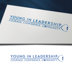 Logo Design by WooW Designs for this project | Design: #24513888