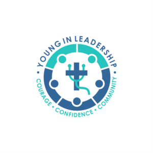 Logo Design by ThiagoB for this project | Design: #24513699